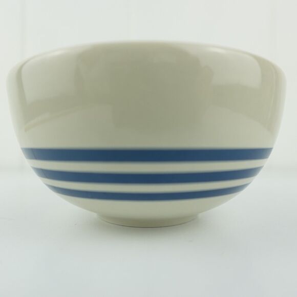 Disney Take Me To Neverland Small Bowl You Can Fly 1951 Vintage - Picture 3 of 8